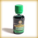 KLEVER SCHNELL BRUNIERUNG Средство для воронения стали KLEVER SCHNELL BRUNIERUNG Средство для воронения стали